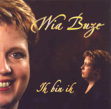 CD_Wia_Buze-Ik_ben_Ik_150_dpi