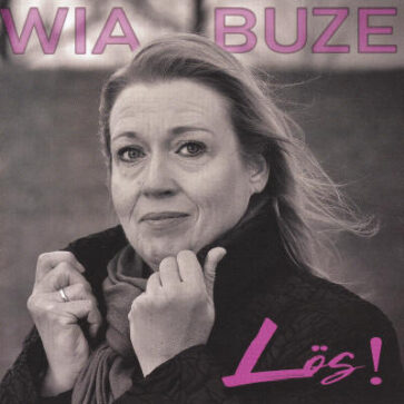 CD_Wia_Buze-Los