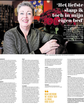 DvhN 29-11-2024