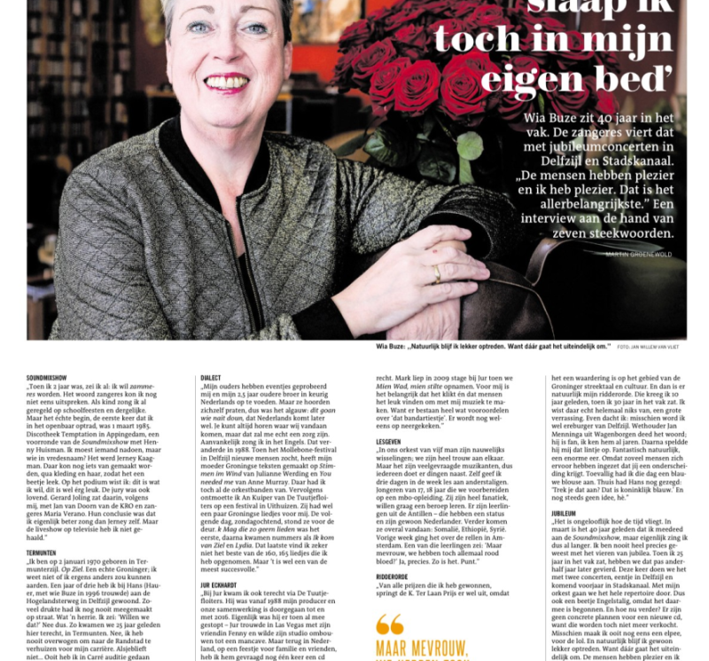 DvhN 29-11-2024